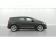 Renault Grand Scenic IV BUSINESS Blue dCi 120 2019 photo-07