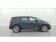 Renault Grand Scenic IV BUSINESS Blue dCi 120 2019 photo-07