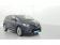 Renault Grand Scenic IV BUSINESS Blue dCi 120 2019 photo-08