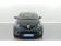 Renault Grand Scenic IV BUSINESS Blue dCi 120 2019 photo-09