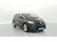 Renault Grand Scenic IV BUSINESS Blue dCi 120 2019 photo-08