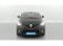 Renault Grand Scenic IV BUSINESS Blue dCi 120 2019 photo-09