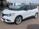 Renault Grand Scenic IV BUSINESS Blue dCi 120 2019 photo-02