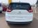 Renault Grand Scenic IV BUSINESS Blue dCi 120 2019 photo-05