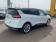 Renault Grand Scenic IV BUSINESS Blue dCi 120 2019 photo-06