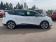 Renault Grand Scenic IV BUSINESS Blue dCi 120 2019 photo-07