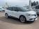 Renault Grand Scenic IV BUSINESS Blue dCi 120 2019 photo-08