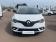 Renault Grand Scenic IV BUSINESS Blue dCi 120 2019 photo-09