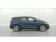 Renault Grand Scenic IV BUSINESS Blue dCi 120 2019 photo-07