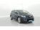 Renault Grand Scenic IV BUSINESS Blue dCi 120 2019 photo-08