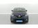 Renault Grand Scenic IV BUSINESS Blue dCi 120 2019 photo-09