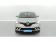 Renault Grand Scenic IV BUSINESS Blue dCi 120 2019 photo-09