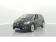 Renault Grand Scenic IV BUSINESS Blue dCi 120 2019 photo-02