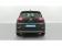 Renault Grand Scenic IV BUSINESS Blue dCi 120 2019 photo-05