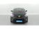 Renault Grand Scenic IV BUSINESS Blue dCi 120 2019 photo-09