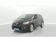 Renault Grand Scenic IV BUSINESS Blue dCi 120 2019 photo-02