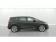 Renault Grand Scenic IV BUSINESS Blue dCi 120 2019 photo-07