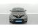 Renault Grand Scenic IV BUSINESS Blue dCi 120 2019 photo-09