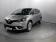 Renault Grand Scenic IV BUSINESS Blue dCi 120 2020 photo-02