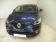 Renault Grand Scenic IV BUSINESS Blue dCi 120 2020 photo-03