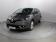 Renault Grand Scenic IV BUSINESS Blue dCi 120 2020 photo-02