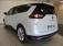 Renault Grand Scenic IV BUSINESS Blue dCi 120 2020 photo-04