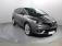 Renault Grand Scenic IV BUSINESS Blue dCi 120 2020 photo-01