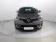 Renault Grand Scenic IV BUSINESS Blue dCi 120 2020 photo-01