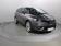 Renault Grand Scenic IV BUSINESS Blue dCi 120 2020 photo-03