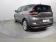 Renault Grand Scenic IV BUSINESS Blue dCi 120 2020 photo-09