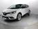 Renault Grand Scenic IV BUSINESS Blue dCi 120 2020 photo-01