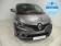 Renault Grand Scenic IV BUSINESS Blue dCi 120 2020 photo-01