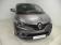 Renault Grand Scenic IV BUSINESS Blue dCi 120 2020 photo-03