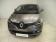 Renault Grand Scenic IV BUSINESS Blue dCi 120 2020 photo-05