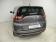 Renault Grand Scenic IV BUSINESS Blue dCi 120 2020 photo-09