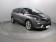 Renault Grand Scenic IV BUSINESS Blue dCi 120 2020 photo-01