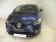 Renault Grand Scenic IV BUSINESS Blue dCi 120 2020 photo-02