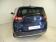 Renault Grand Scenic IV BUSINESS Blue dCi 120 2020 photo-04