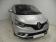 Renault Grand Scenic IV BUSINESS Blue dCi 120 2020 photo-01