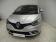 Renault Grand Scenic IV BUSINESS Blue dCi 120 2020 photo-02