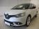 Renault Grand Scenic IV BUSINESS Blue dCi 120 2020 photo-02