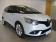 Renault Grand Scenic IV BUSINESS Blue dCi 120 2020 photo-03