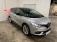 Renault Grand Scenic IV BUSINESS Blue dCi 120 2020 photo-08