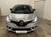 Renault Grand Scenic IV BUSINESS Blue dCi 120 2020 photo-09