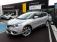 Renault Grand Scenic IV BUSINESS Blue dCi 120 2020 photo-02