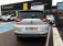 Renault Grand Scenic IV BUSINESS Blue dCi 120 2020 photo-05