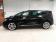 Renault Grand Scenic IV BUSINESS Blue dCi 120 2020 photo-03