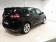 Renault Grand Scenic IV BUSINESS Blue dCi 120 2020 photo-06