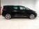 Renault Grand Scenic IV BUSINESS Blue dCi 120 2020 photo-07