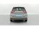 Renault Grand Scenic IV BUSINESS Blue dCi 120 2020 photo-05